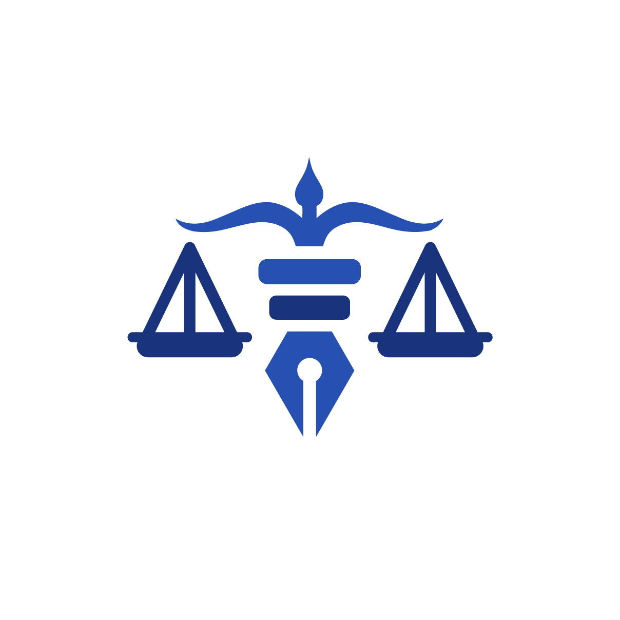 Hlela Wiseman Attorneys